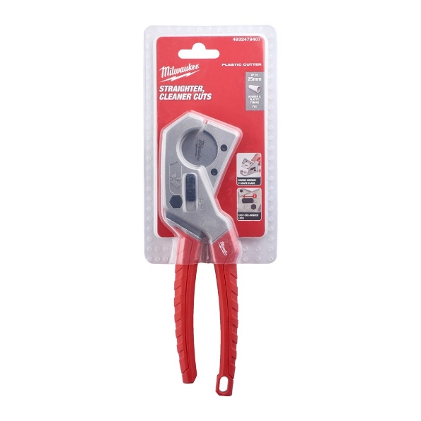 Afbeelding - https-www-ez-catalog-nl-Asset-577f0a8e24694340ad08abf2e88d1fb4-ImageFullSize-4932479407-Pack-1-jpg